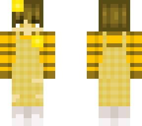 ~tubbo!!!!~