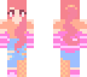 1-800- reshade contest!!