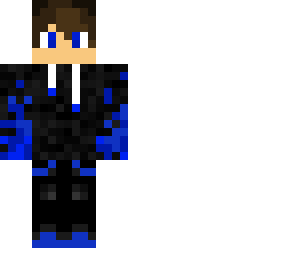 2-d man