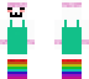 80's uwu