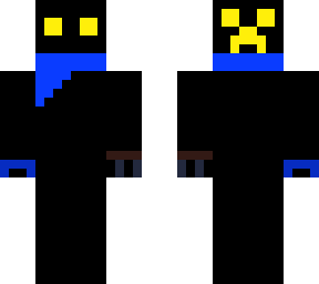 adventure shadow