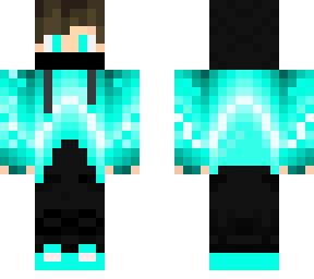 agentproff credits- (gammyproff)