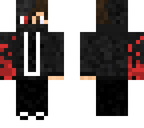 agw with suit