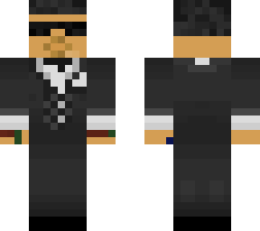 alex velea (mafia)