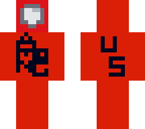 amongus