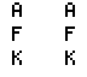 an afk skin :p