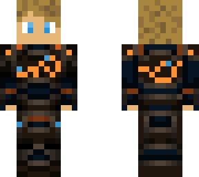 ancient armor read desc