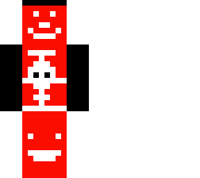 angey twem