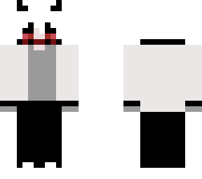 anime boy