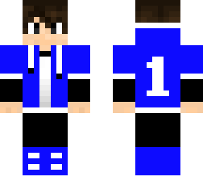 annuith 1
