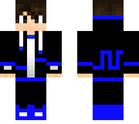 annuith