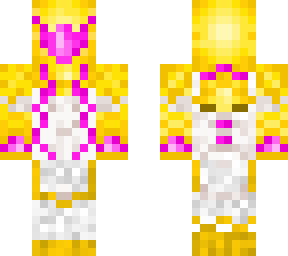 another skin