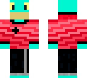 appinyandafrogo