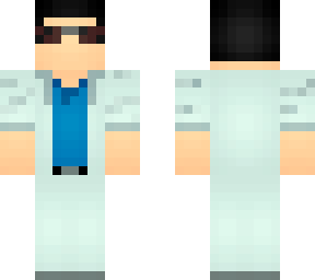 archer vice
