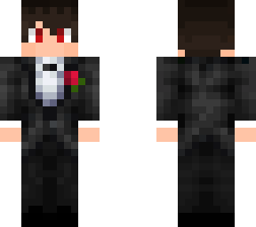 arieldxd fino