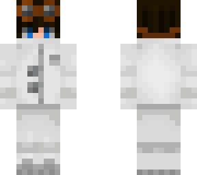 astronaut