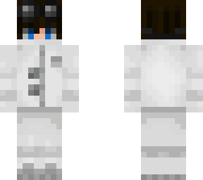 astronaut v2