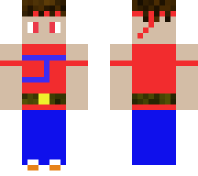 athleticsanjose