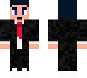 atronu elegante
