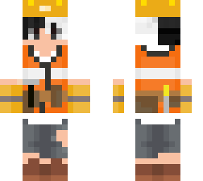 axo constructor