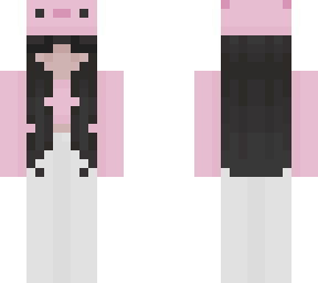 axolotl