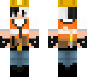 axozer constructor