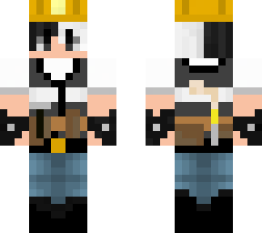 axozer constructor6