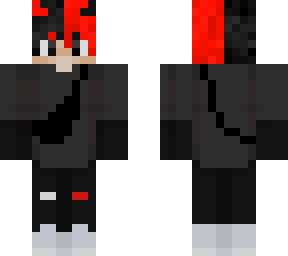 axozer rojo