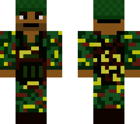 bangladesh regular army jungle camo