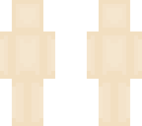 base