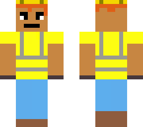 basic builder
