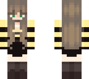bee
