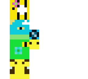 bee pfp for contest