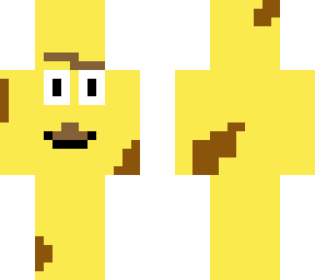 benena men