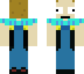 bertil