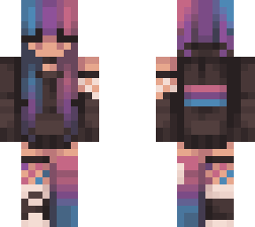 bi