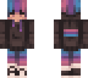bi