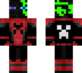 bitspider4897