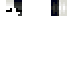 black vs white | hb | edit