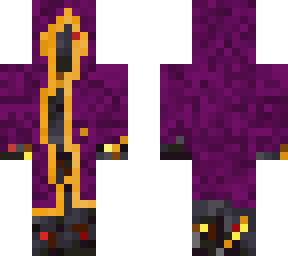 blackstone lord