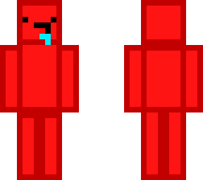 bloc redston