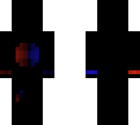 blue to red fade 2