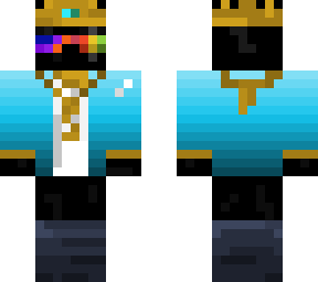 bluerow6