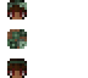 bobble heads :d / pfp ce