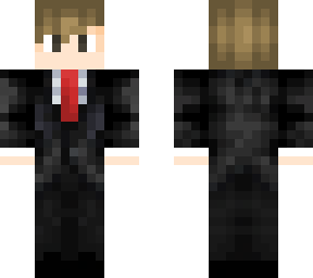 body guard 1