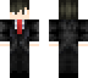 body guard 2