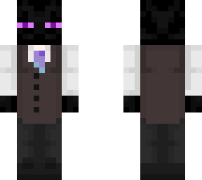 bonk ender skin