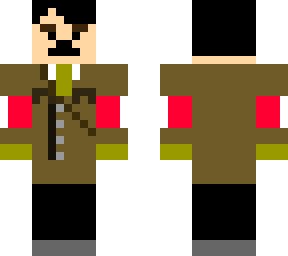 botper