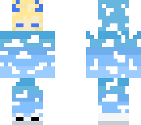 boy1109