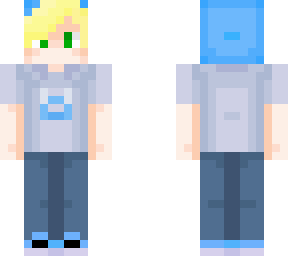 boyfriend(jamestsm)(remastered)(ssj)